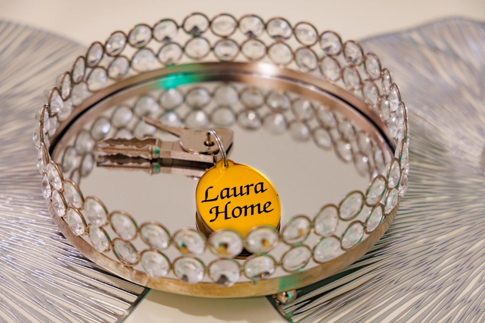 Laura Home - Verona — Photos 3